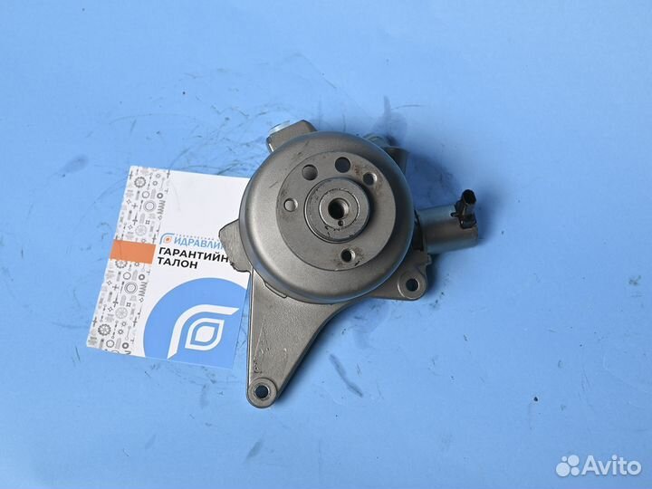 Насос ABC mercedes benz 166, 222, 223, 292,maybach