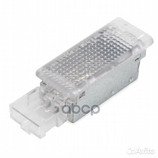 Фонарь салона VW Polo VAG 6L0947415 6L0947415 VAG
