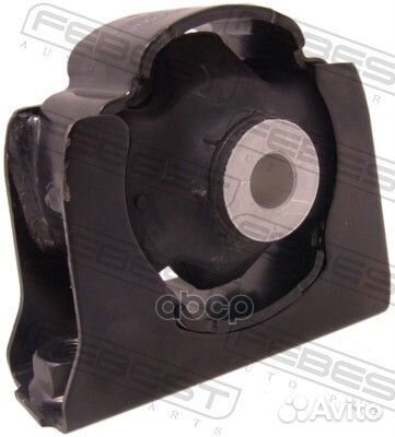 Подушка двигателя передняя toyota RAV4 ACA3#,AL