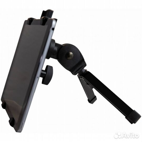 Настольная стойка для планшета Veston LT011