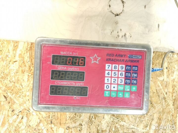 Обшивка крышки багажника Ssang yong Rexton 2001 20