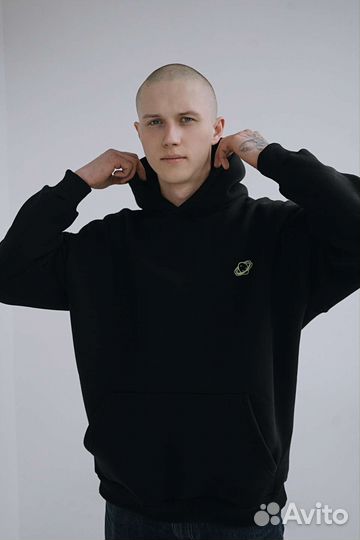 Курьерские услуги по Москве