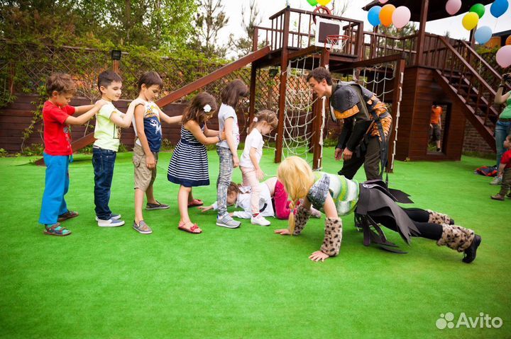 Астрид костюм как приручить дракона