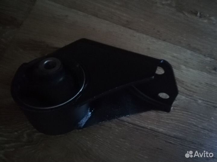 Задняя опора двигателя patron kia spectra 2006