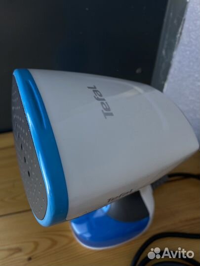 Отпариватель ручной Tefal Access