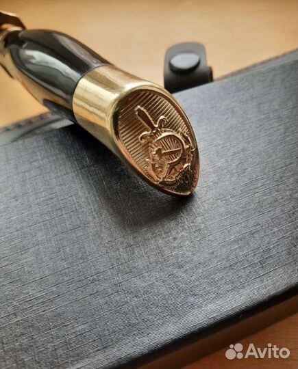 Нож Финка нквд