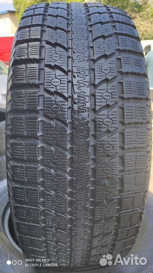 Toyo Observe GSi-5 285/60 R18 120Q