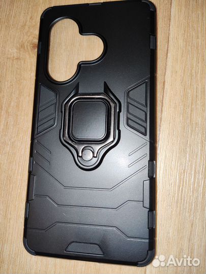 realme GT Neo6, 12/256 ГБ