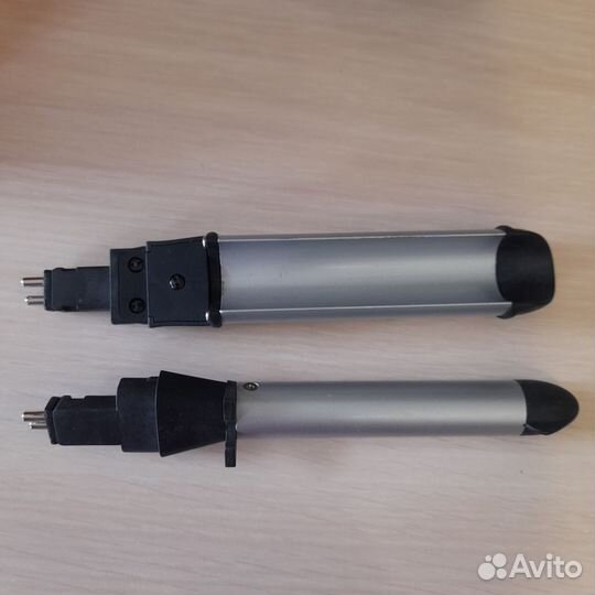 Плойка гафре выпрямитель- утюжок Valera 645.01