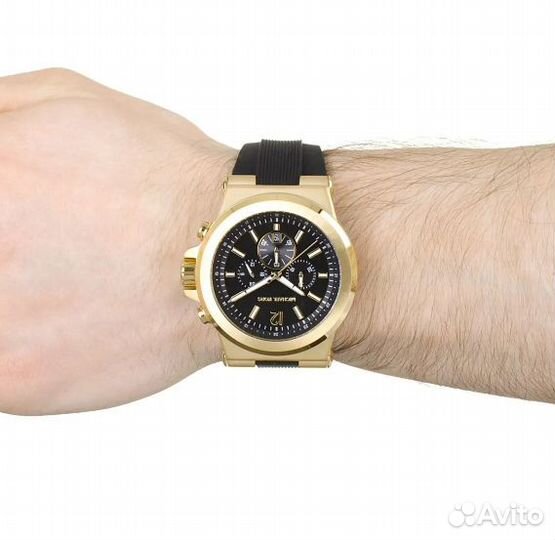 Часы мужские MichaelKors MK8445