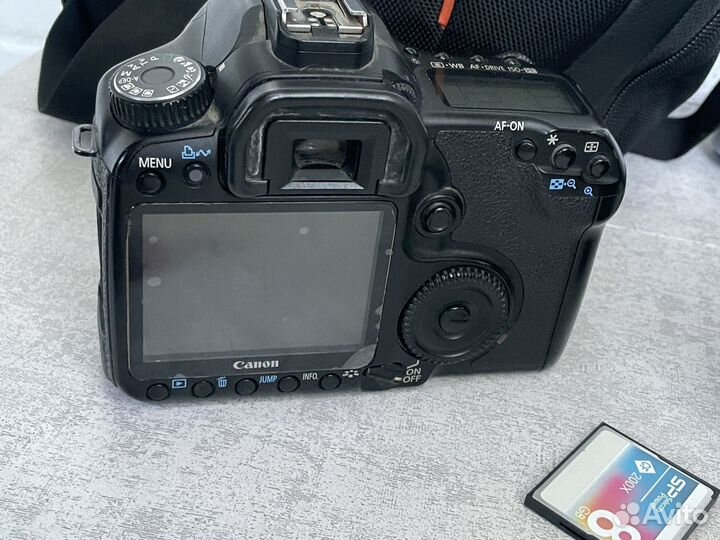 Canon 40d + tamron AF 18-200mm