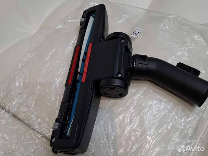 Насадка от пылесоса Samsung