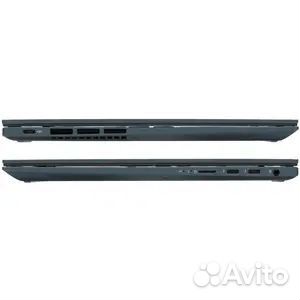 Asus ZenBook S 13 Flip oled UP5302ZA-LX415W