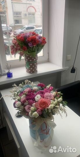 Сдам в аренду(или )маникюрное место