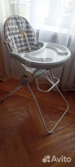 Стул для кормления