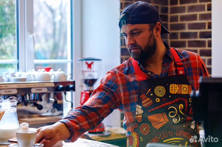 Помощь в открыти бизнеса с нуля