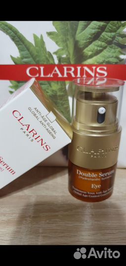 Уход за лицом