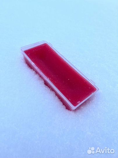 Парафин Swix BP88 базовый, 180 г