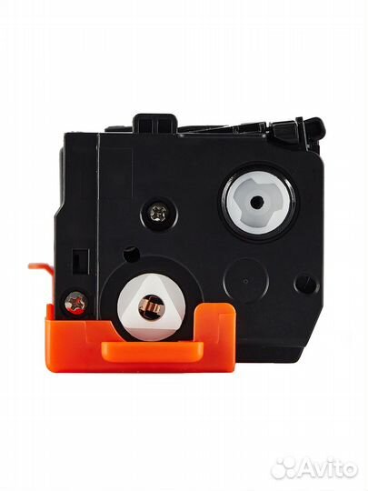 Картридж CF210X/731Bk для HP, Canon, sakura