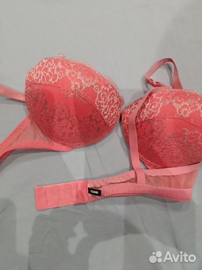 Бюстгальтер tezenis 70B