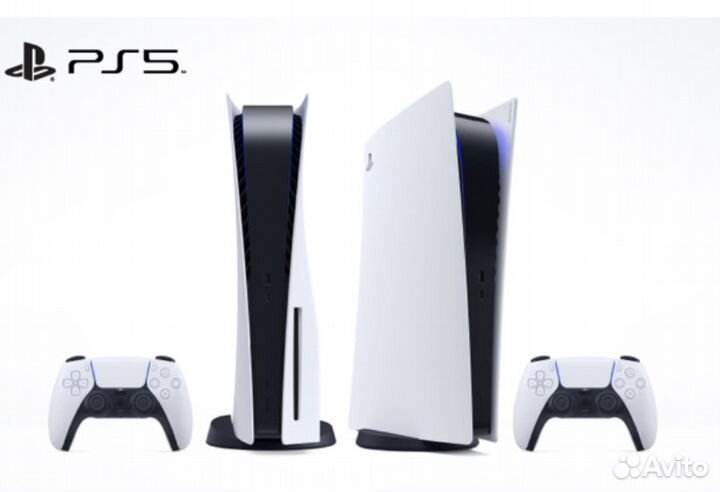 Аренда игровых приставок