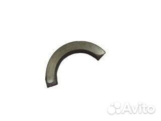 Полукольцо Буран коробки реверса (110601002) (1 шт