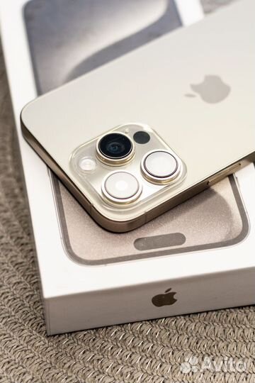 iPhone 11 Pro Max, 512 ГБ