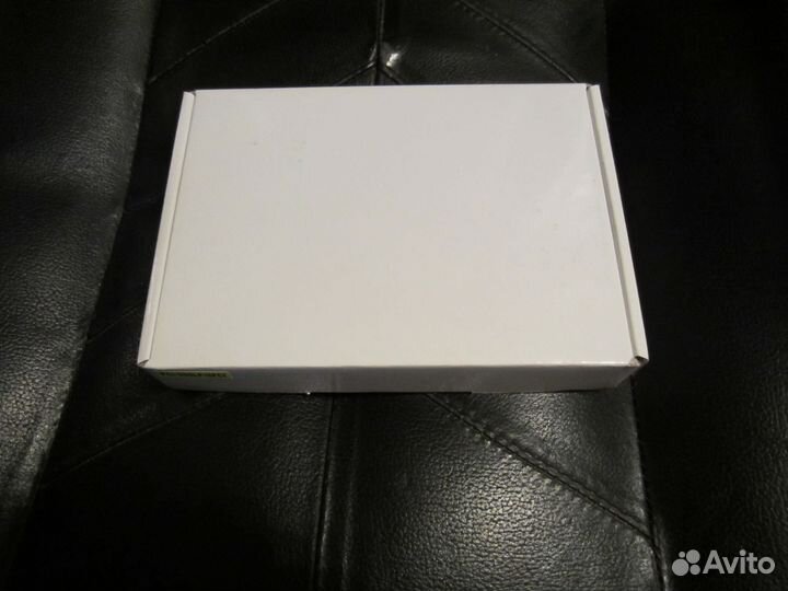 Плата мультипортовая PCI-200LP