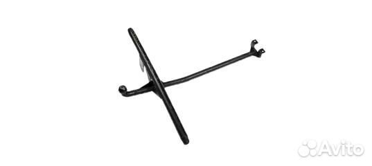 Фаркоп Ваз 2105/07