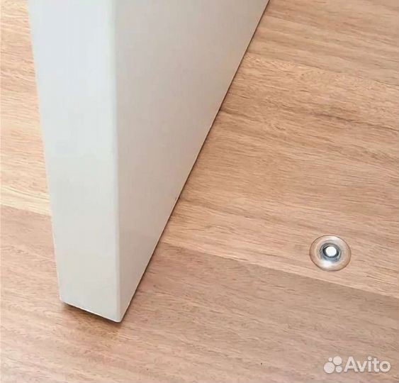 Стопор для двери магнитный аналог фантома