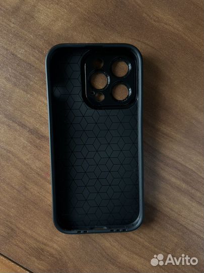 Чехол на Айфон 14 pro