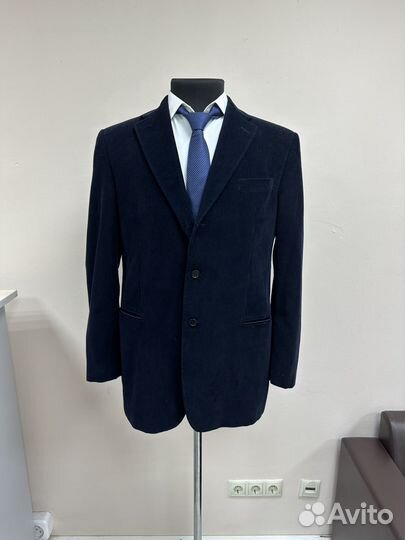 Trussardi костюм оригинал