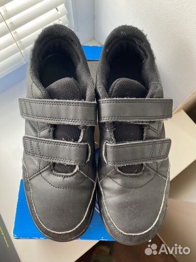 Кроссовки 34, 37 и 38 размер