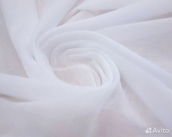 Ткань батист