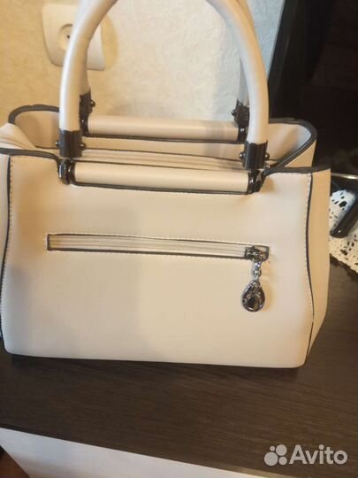 Сумка женская новая
