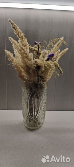 Ваза для цветов