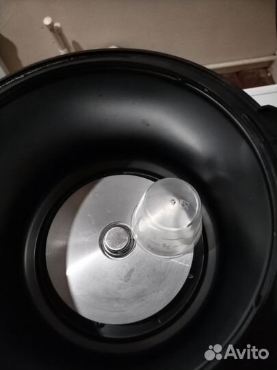 Мультиварка leben 218-015