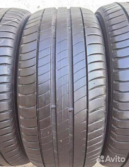 Michelin Primacy 3 225/45 R17 91W