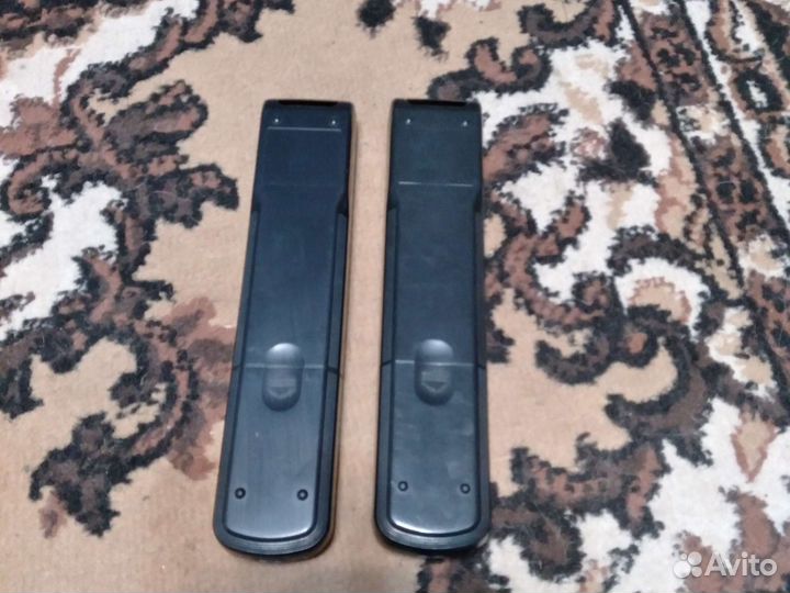 Пульт ду sony