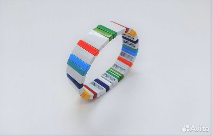 42719*4 Браслет zmzy