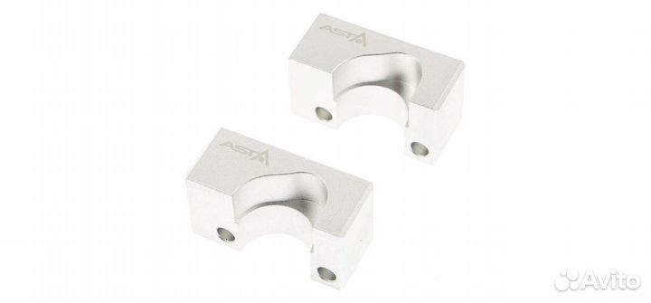 Фиксаторы грм Opel Saab 2.0 turbo