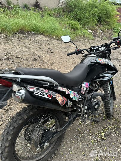 Зид 250