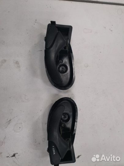 Ручка двери внутренняя - передняя левая Ford