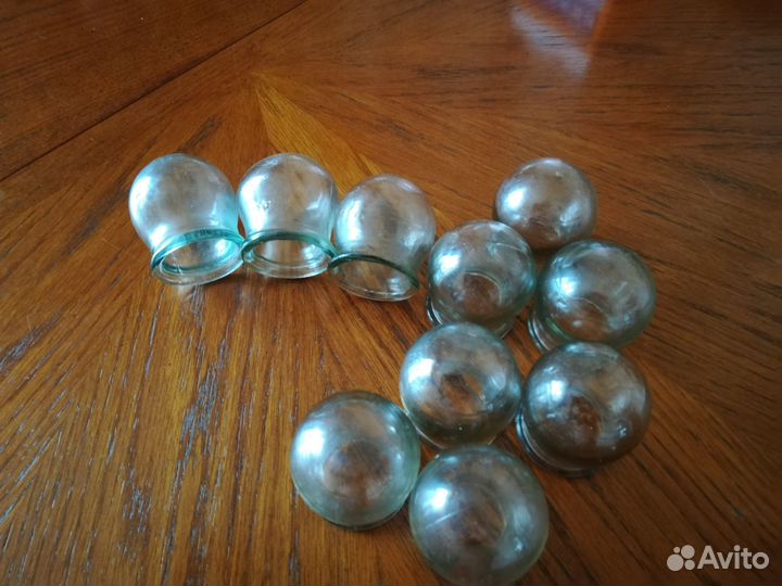 Медицинские банки СССР