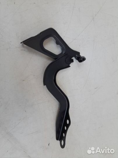 Петля Капота левая Toyota Rav4 50 2019-2023
