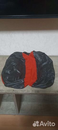 Оригинальные чехлы для обуви zilli