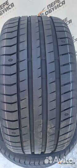 Triangle TH201 225/45 R17 94Y