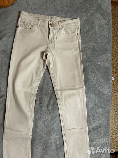 Женские вещи пакетом (штаны,джинсы,юбка,шорты)