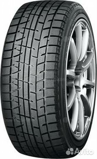 Yokohama Ice Guard IG50+ 215/55 R16