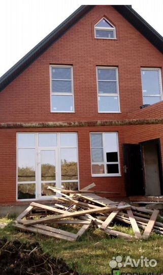 Окна Элекс от завода 